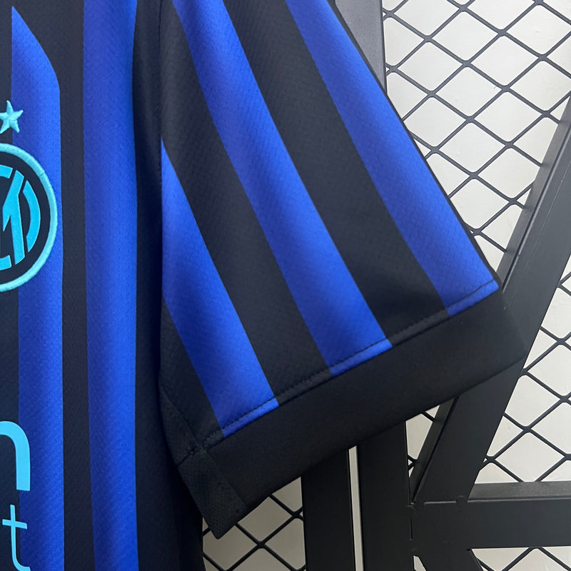 INTER MILAN I 25/26 MAN