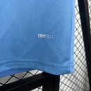 MANCHESTER CITY I 25/26 MAN