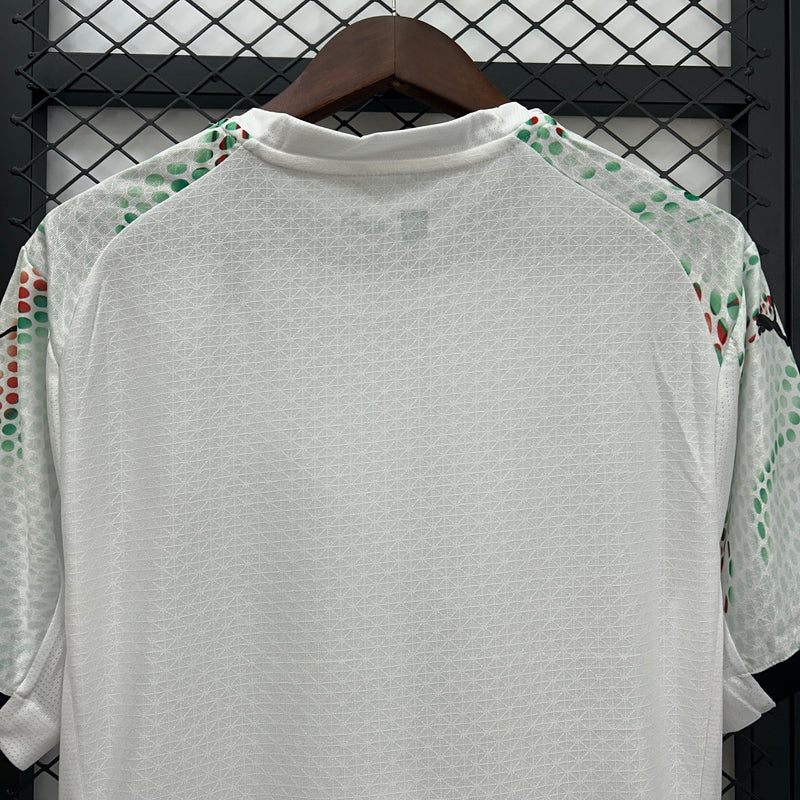 PORTUGAL II 25/26 MAN