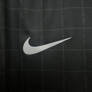 TOTTENHAM II 25/26 MAN