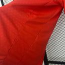 PORTUGAL I 25/26 MAN