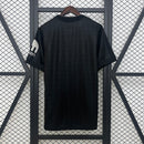 TOTTENHAM II 25/26 MAN