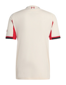 LIVERPOOL II 25/26 MAN