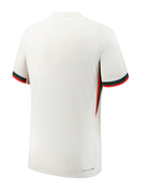 CHELSEA II 25/26 MAN