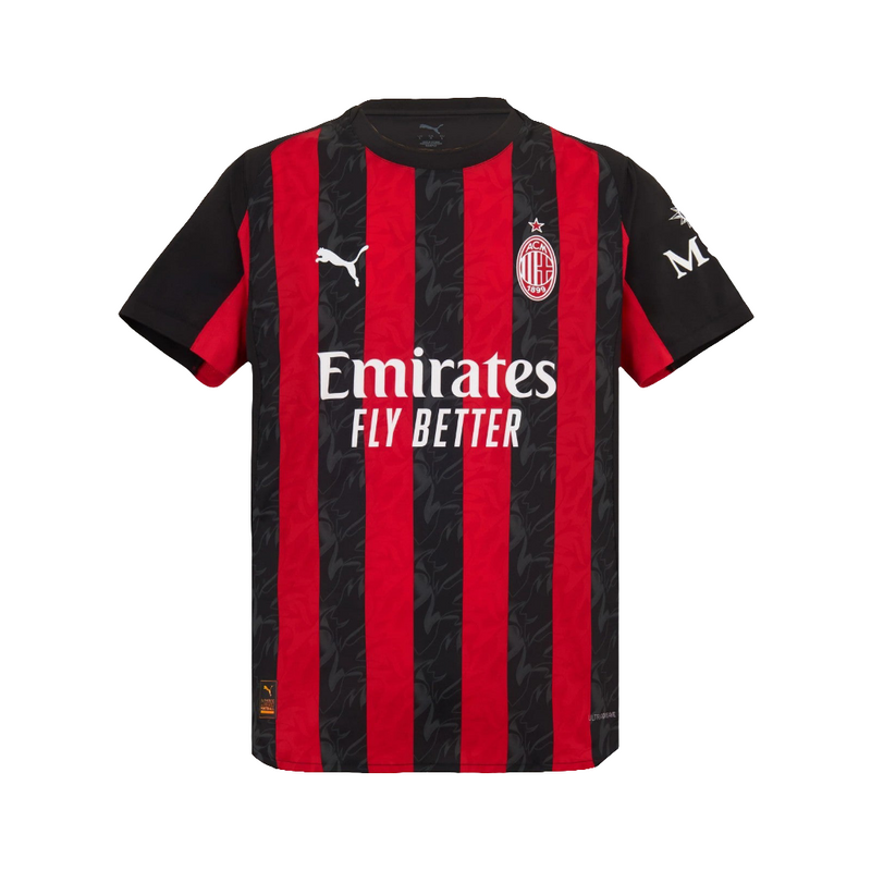 MILAN I 25/26 MAN