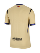 BARCELONA II 25/26 MAN