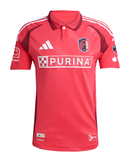 ST. LOUIS CITY I 25/26 MAN