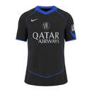 CHELSEA III 25/26 MAN