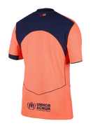 BARCELONA III 25/26 MAN