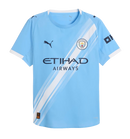 MANCHESTER CITY I 25/26 MAN