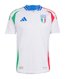 ITALY EURO II 2024 MAN