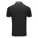 MANCHESTER CITY II 25/26 MAN