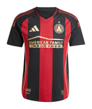 ATLANTA UNITED I 25/26