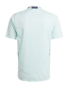 COLORADO RAPIDS II 25/26 MAN