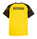 BORUSSIA DORTMOUND I 24/25 MAN