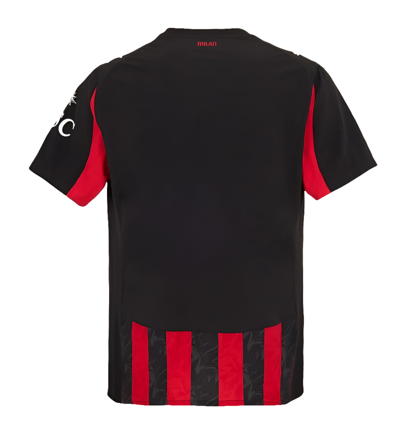 MILAN I 25/26 MAN