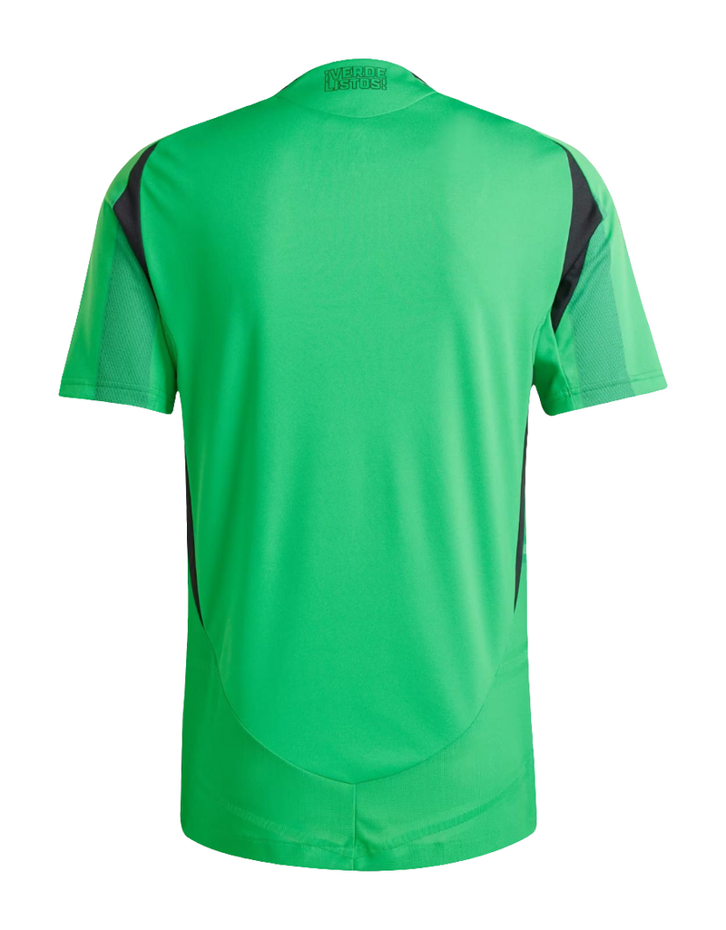 AUSTIN FC I 25/26 MAN
