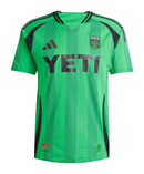 AUSTIN FC I 25/26 MAN