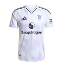 MANCHESTER UNITED II 25/26 MAN