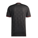 BAYERN MUNICH III 25/26 MAN