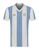 ARGENTINA CELEBRATIVE EDITION 50th years 24/25 MAN