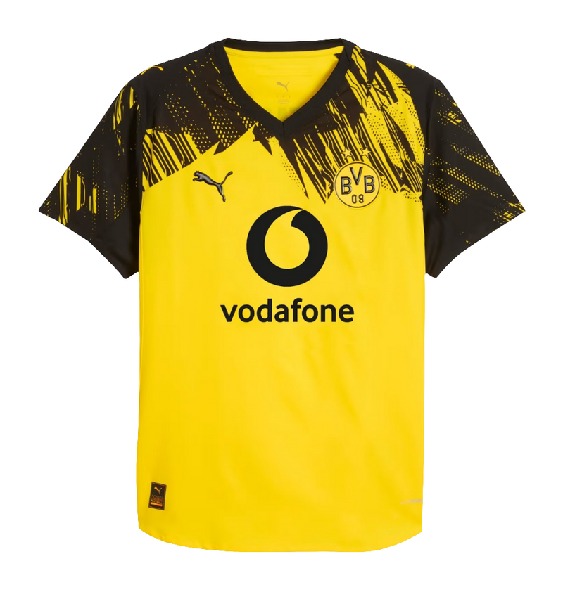 BORUSSIA DORTMOUND I 24/25 MAN