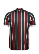 FLUMINENSE I 25/26 MAN