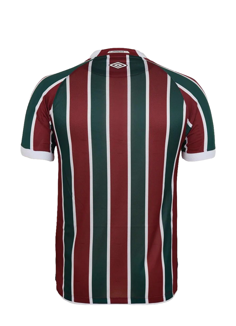 FLUMINENSE I 25/26 MAN