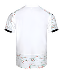 PORTUGAL II 25/26 MAN