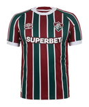 FLUMINENSE I 25/26 MAN