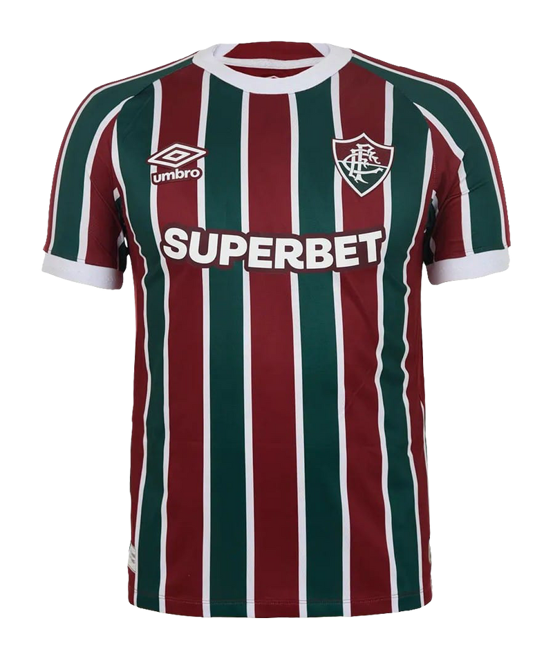 FLUMINENSE I 25/26 MAN