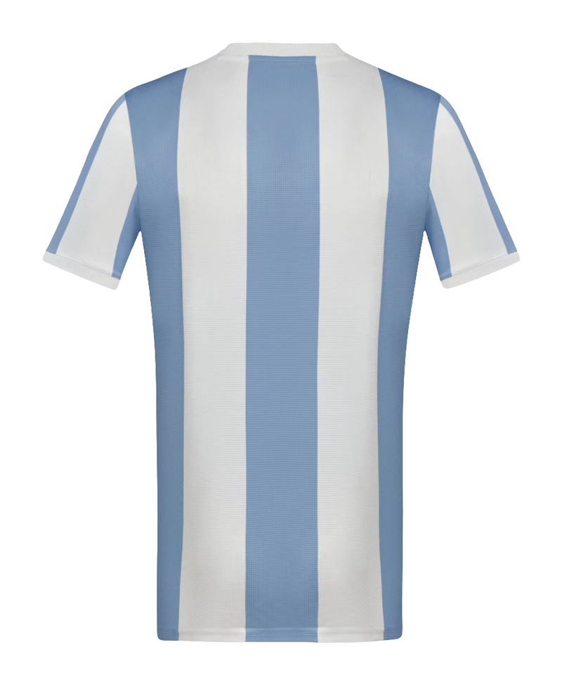 ARGENTINA CELEBRATIVE EDITION 50th years 24/25 MAN