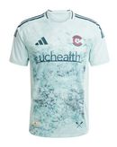 COLORADO RAPIDS II 25/26 MAN