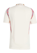 DC UNITED II 25/26 MAN