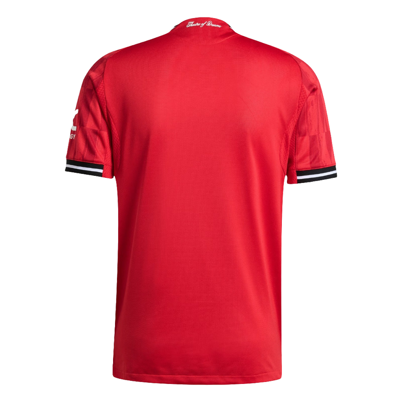 MANCHESTER UNITED I 25/26 MAN