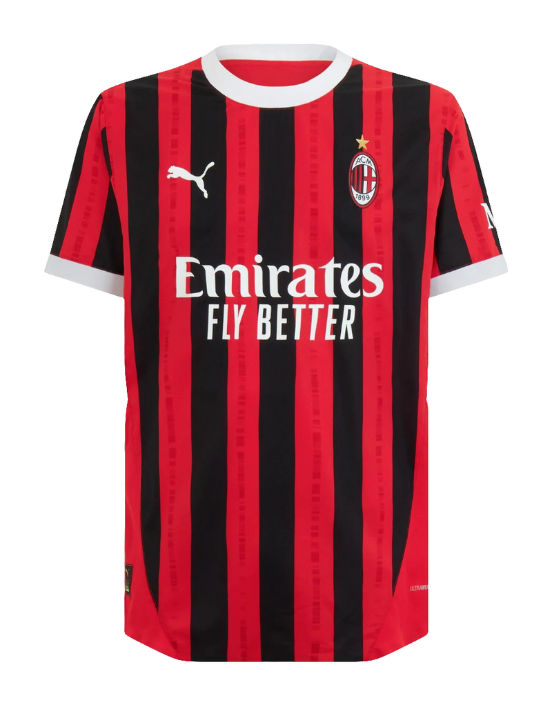 MILAN I 24/25 MAN