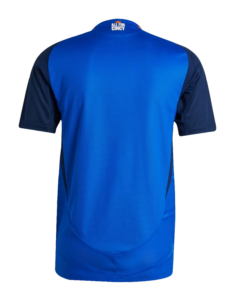 FC CINCINNATI I 25/26 MAN