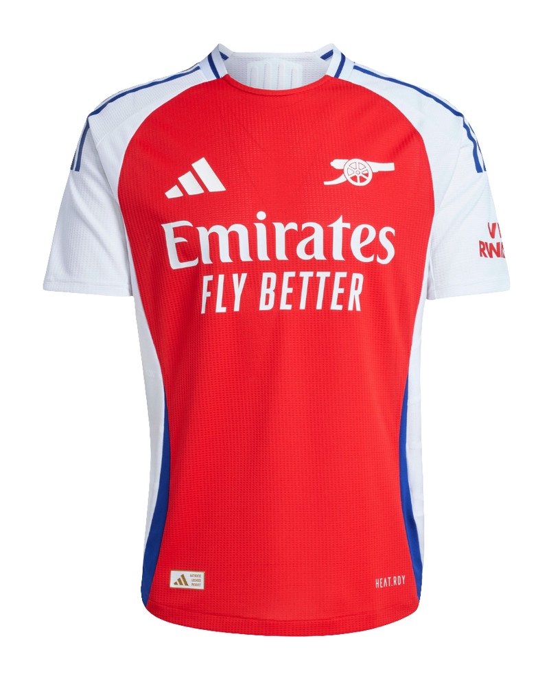 ARSENAL I 24/25 MAN