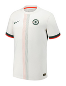 CHELSEA II 25/26 MAN