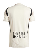 NEW YORK RED BULLS II 25/26 MAN