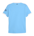 MANCHESTER CITY I 25/26 MAN