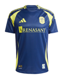 NASHVILLE SC II 25/26 MAN