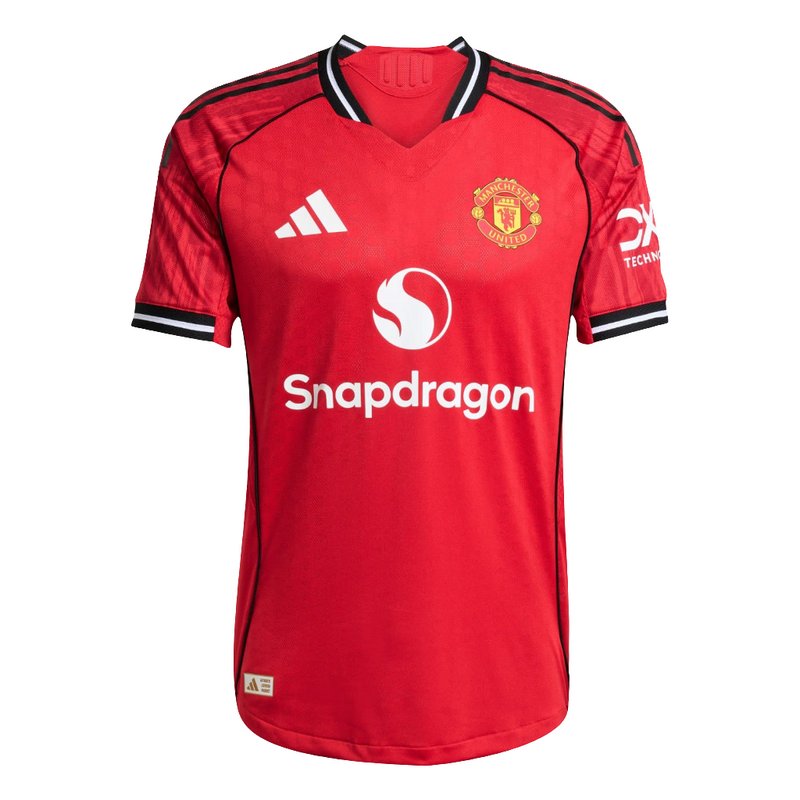 MANCHESTER UNITED I 25/26 MAN