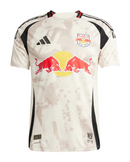 NEW YORK RED BULLS II 25/26 MAN