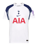 TOTTENHAM I 25/26 MAN