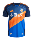 FC CINCINNATI I 25/26 MAN