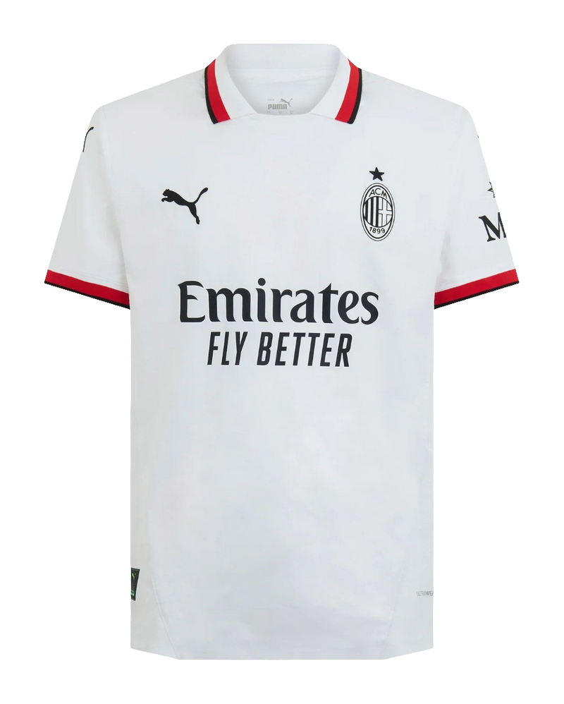 MILAN II 24/25 MAN