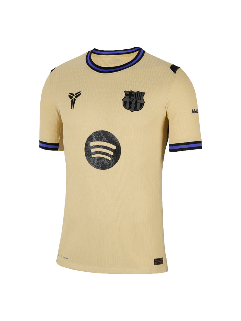 BARCELONA II 25/26 MAN