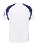 TOTTENHAM I 25/26 MAN