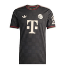 BAYERN MUNICH III 25/26 MAN
